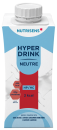 Hyperdrink 2kcal