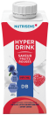 Hyperdrink DB
