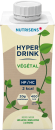 Hyperdrink Végétal