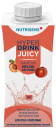 Hyperdrink JUICY