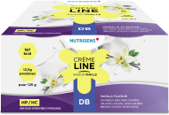 Crèmeline DB