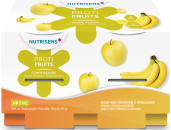 Protifruit