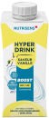Hyperdrink BOOST