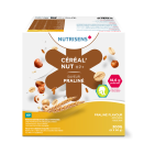 Céréal’Nut