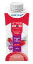 Hyperdrink Fibre